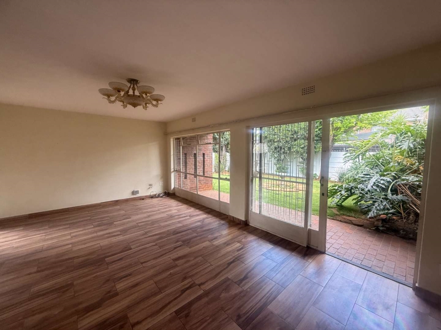 3 Bedroom Property for Sale in Witfield Gauteng