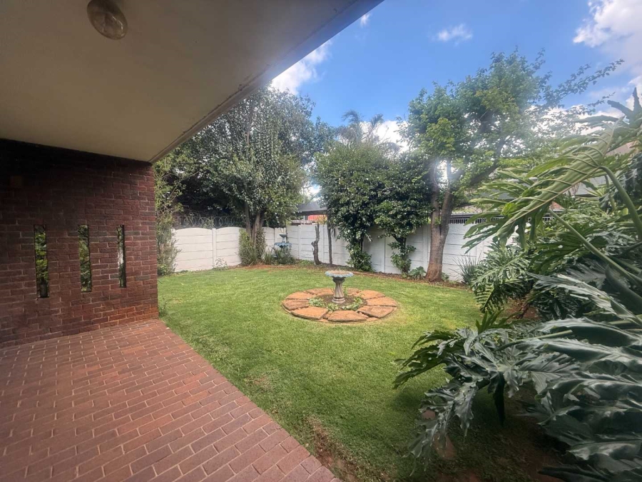 3 Bedroom Property for Sale in Witfield Gauteng