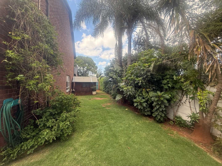 3 Bedroom Property for Sale in Witfield Gauteng