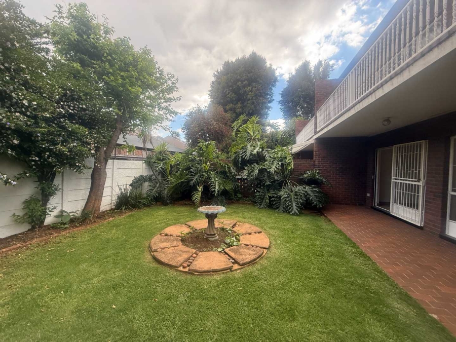 3 Bedroom Property for Sale in Witfield Gauteng