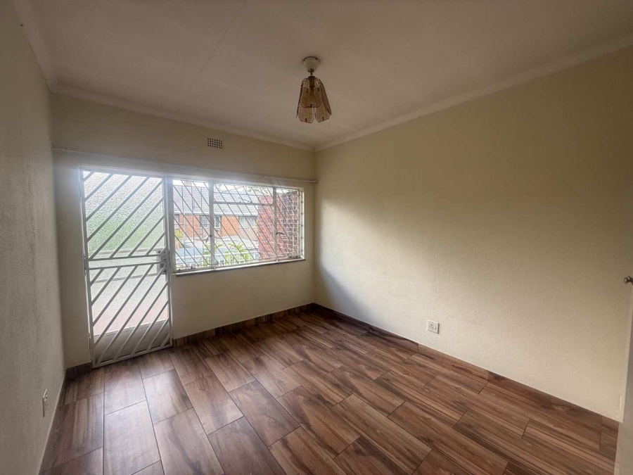 3 Bedroom Property for Sale in Witfield Gauteng