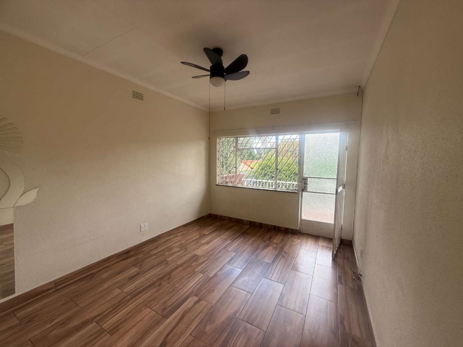 3 Bedroom Property for Sale in Witfield Gauteng