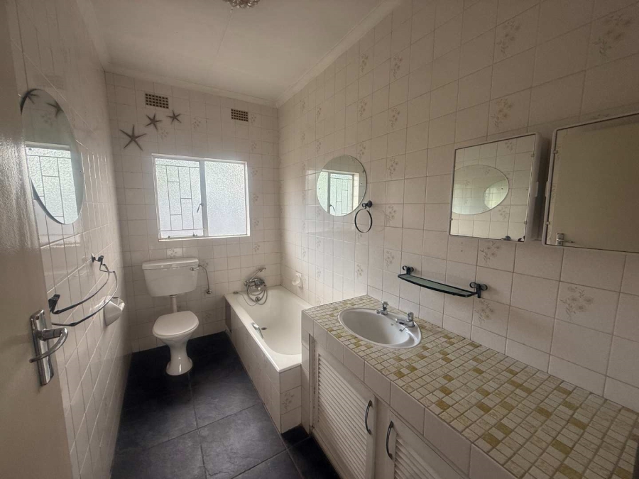 3 Bedroom Property for Sale in Witfield Gauteng