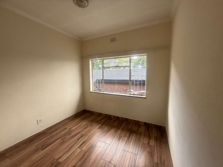 3 Bedroom Property for Sale in Witfield Gauteng