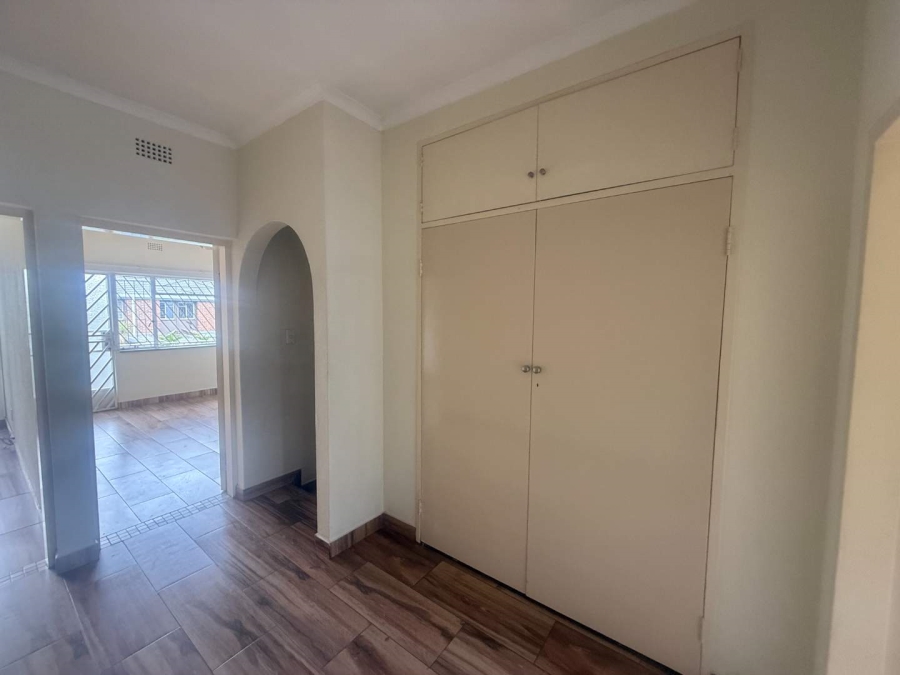 3 Bedroom Property for Sale in Witfield Gauteng