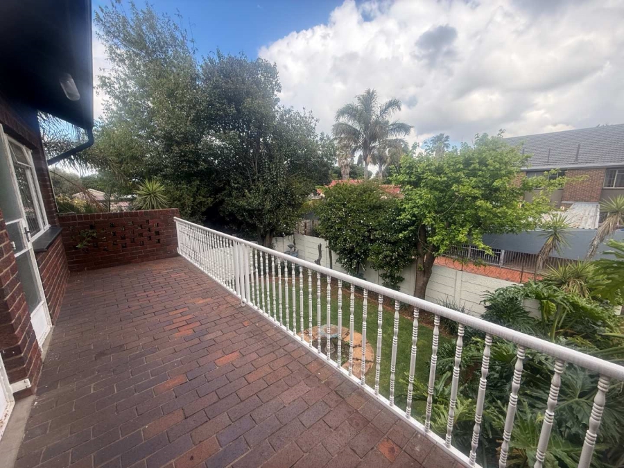 3 Bedroom Property for Sale in Witfield Gauteng