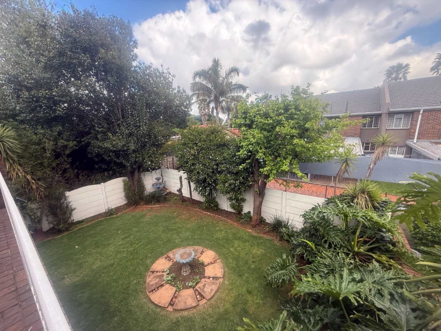 3 Bedroom Property for Sale in Witfield Gauteng