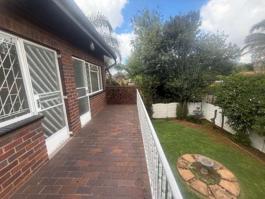 3 Bedroom Property for Sale in Witfield Gauteng