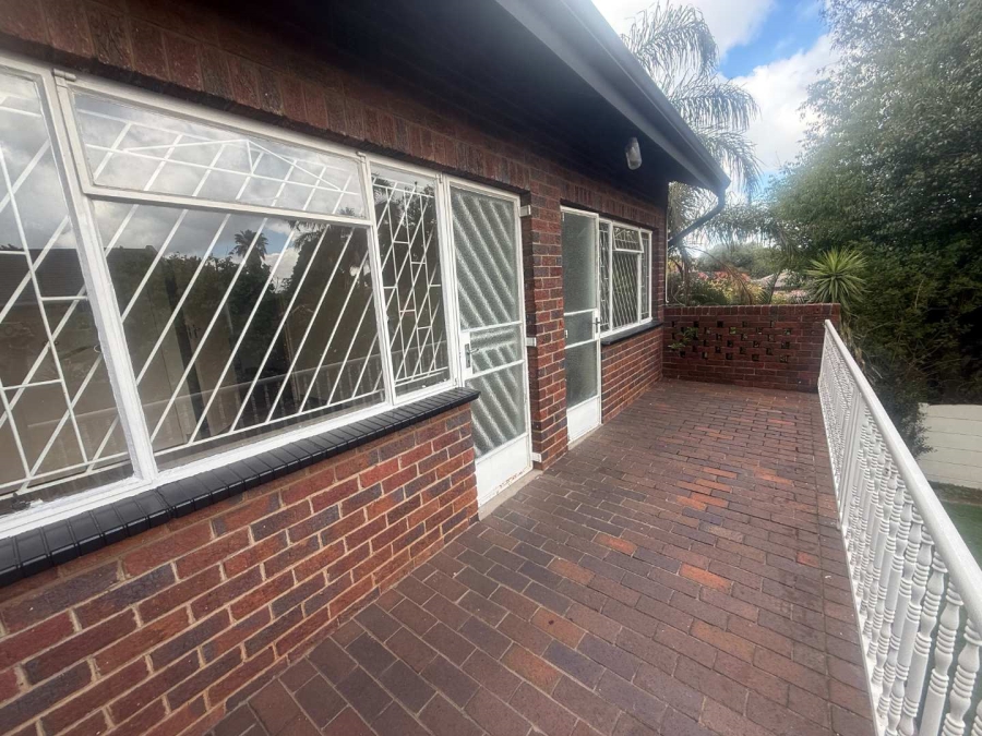 3 Bedroom Property for Sale in Witfield Gauteng