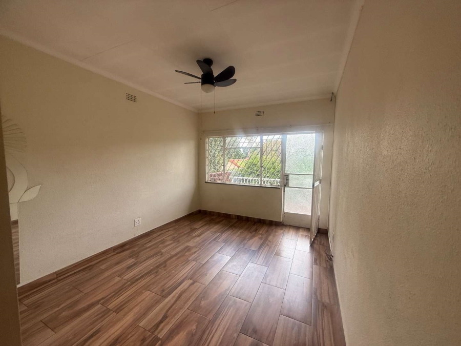 3 Bedroom Property for Sale in Witfield Gauteng