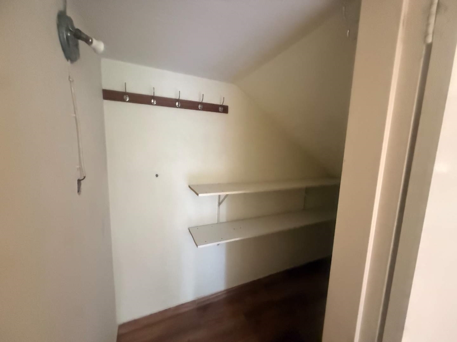 3 Bedroom Property for Sale in Witfield Gauteng