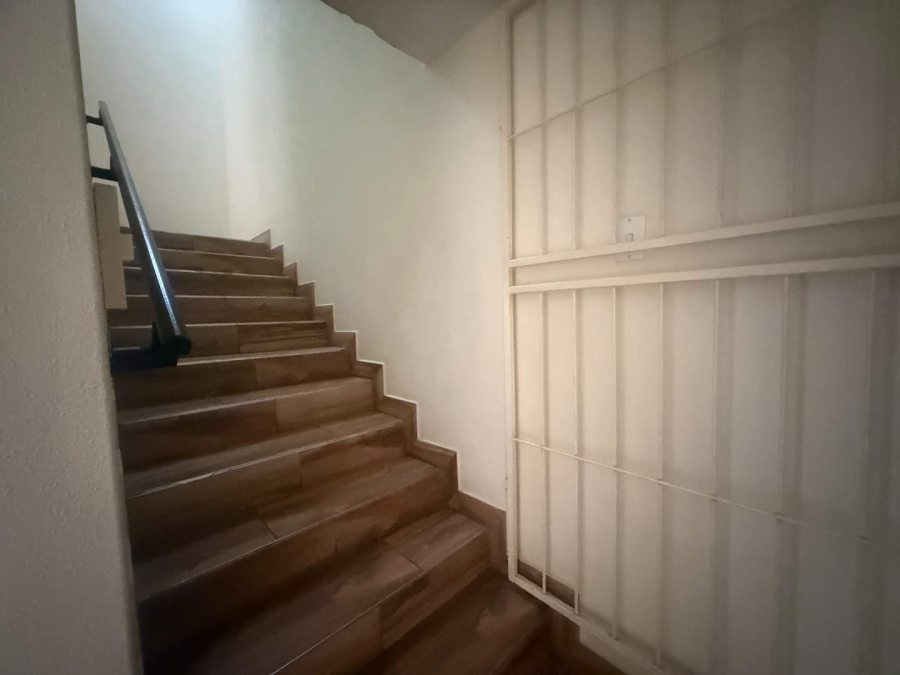3 Bedroom Property for Sale in Witfield Gauteng
