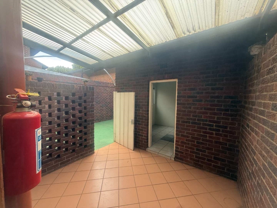 3 Bedroom Property for Sale in Witfield Gauteng