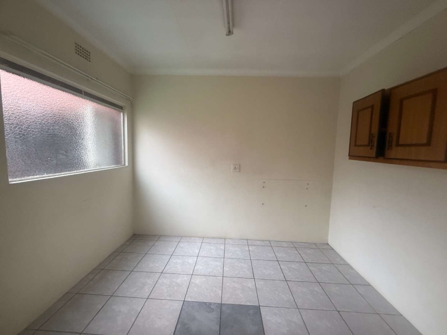 3 Bedroom Property for Sale in Witfield Gauteng