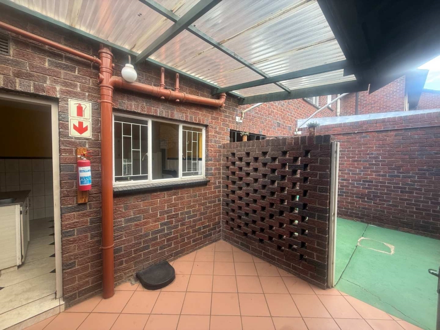 3 Bedroom Property for Sale in Witfield Gauteng