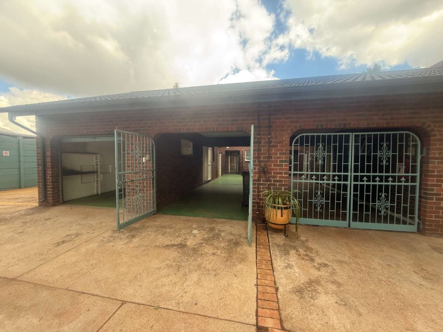 3 Bedroom Property for Sale in Witfield Gauteng