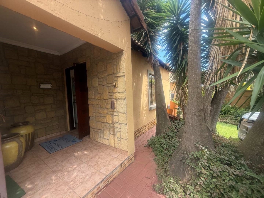 3 Bedroom Property for Sale in Hughes Gauteng