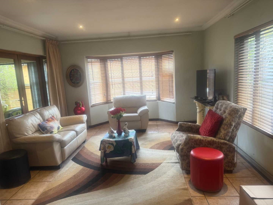 3 Bedroom Property for Sale in Hughes Gauteng