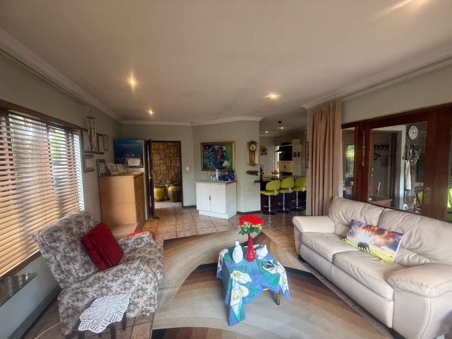 3 Bedroom Property for Sale in Hughes Gauteng