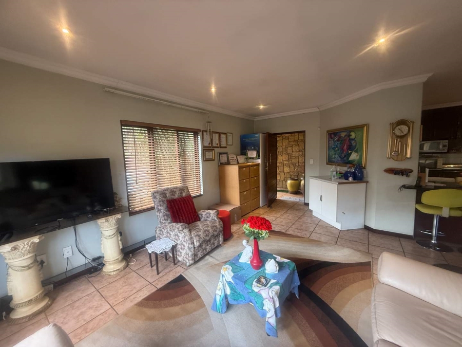 3 Bedroom Property for Sale in Hughes Gauteng