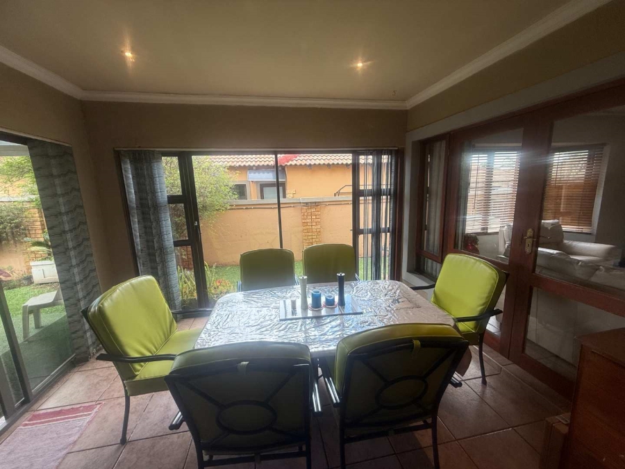 3 Bedroom Property for Sale in Hughes Gauteng