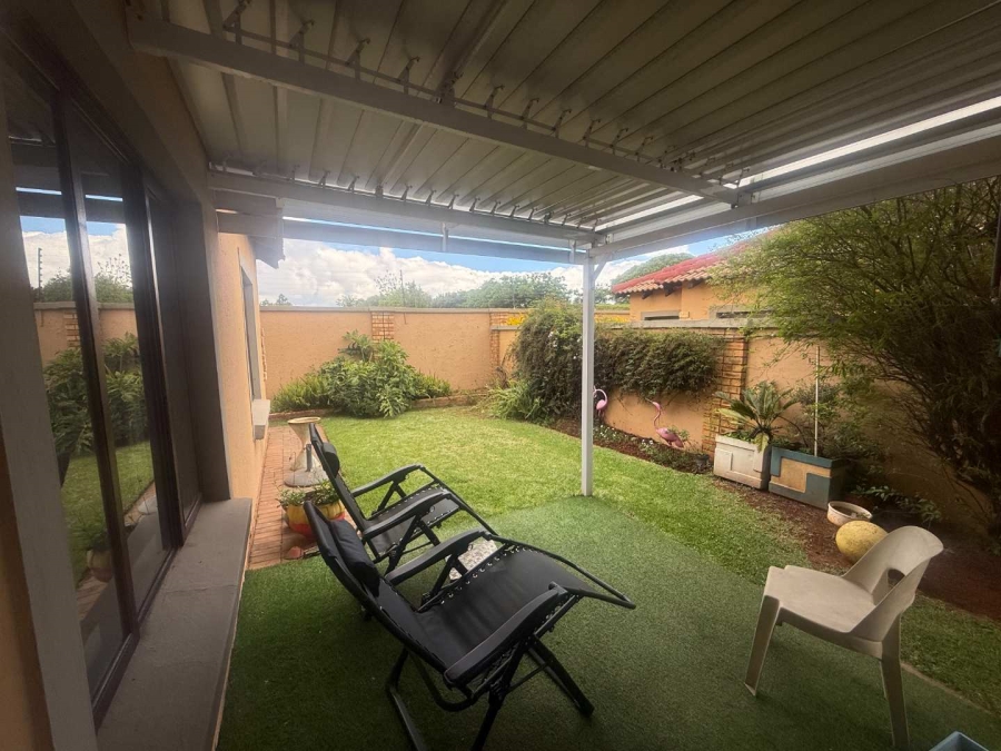 3 Bedroom Property for Sale in Hughes Gauteng