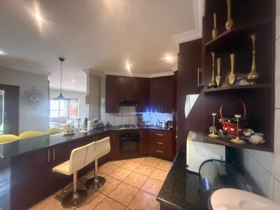 3 Bedroom Property for Sale in Hughes Gauteng