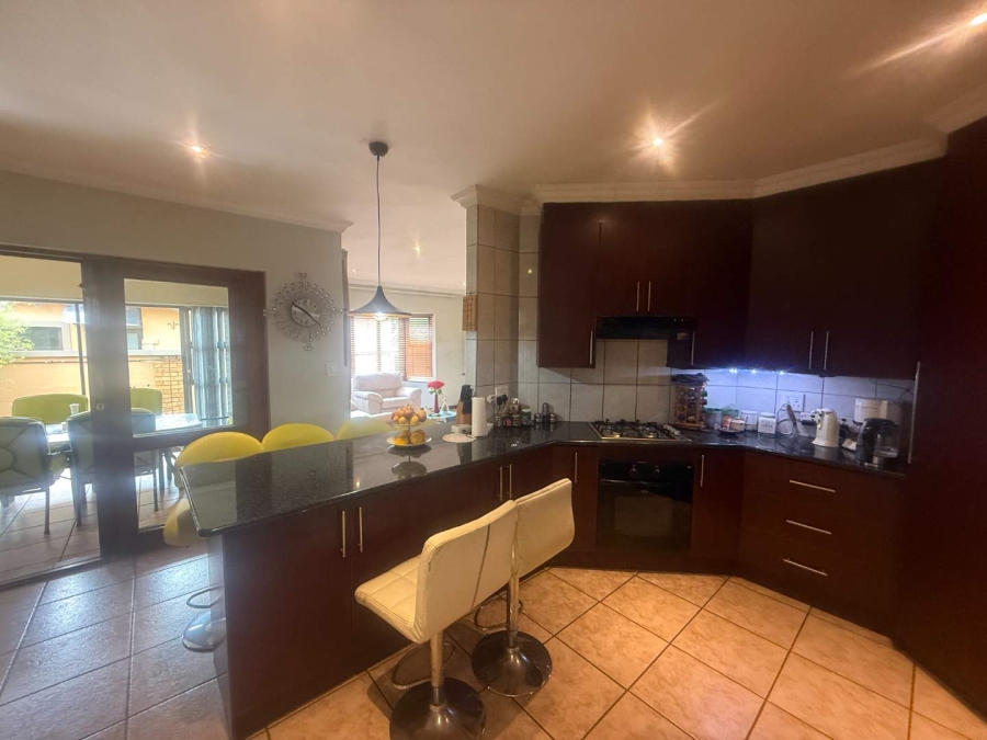 3 Bedroom Property for Sale in Hughes Gauteng