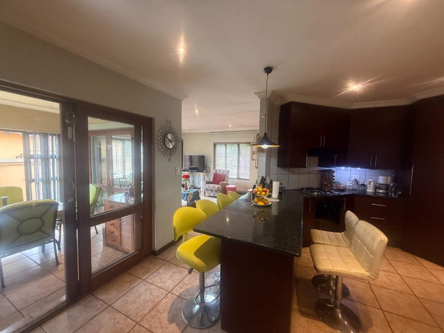 3 Bedroom Property for Sale in Hughes Gauteng
