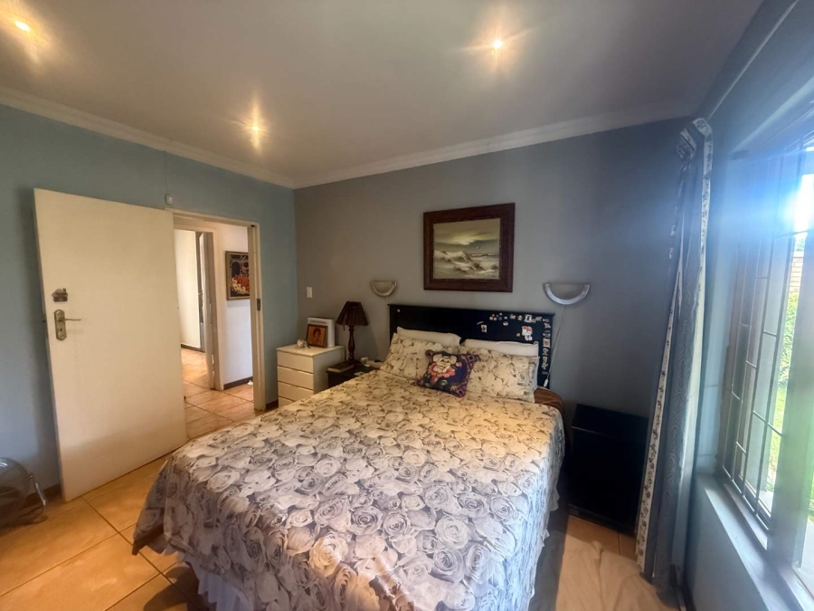 3 Bedroom Property for Sale in Hughes Gauteng
