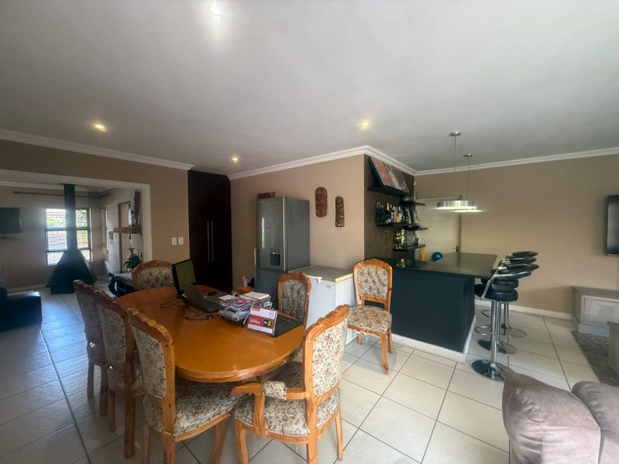 3 Bedroom Property for Sale in Bartlett Gauteng