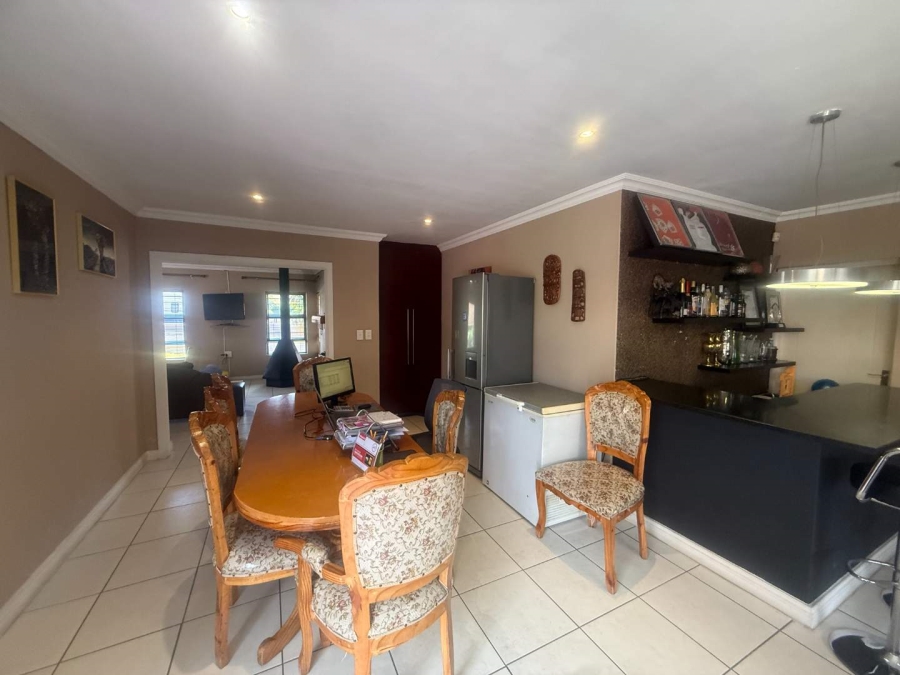 3 Bedroom Property for Sale in Bartlett Gauteng