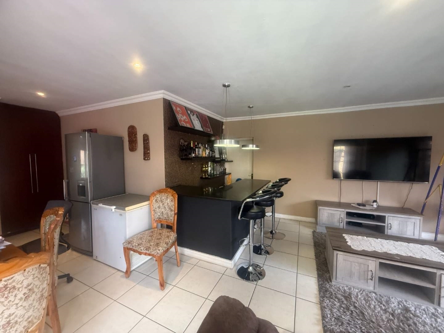3 Bedroom Property for Sale in Bartlett Gauteng