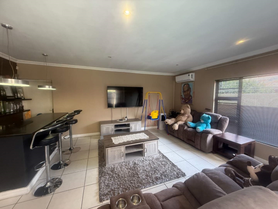 3 Bedroom Property for Sale in Bartlett Gauteng