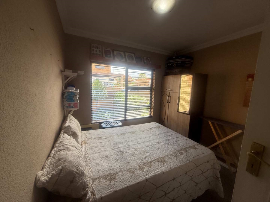 3 Bedroom Property for Sale in Bartlett Gauteng