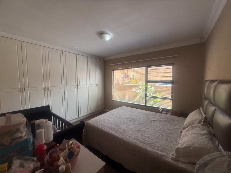 3 Bedroom Property for Sale in Bartlett Gauteng