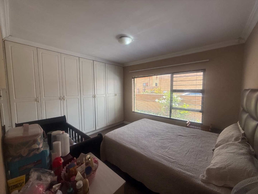 3 Bedroom Property for Sale in Bartlett Gauteng