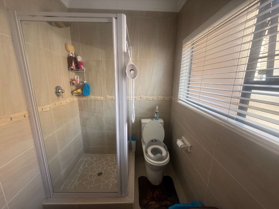 3 Bedroom Property for Sale in Bartlett Gauteng