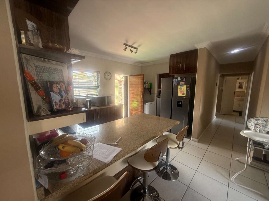 3 Bedroom Property for Sale in Bartlett Gauteng