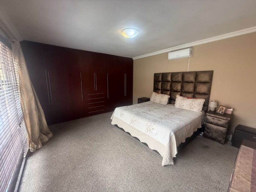 3 Bedroom Property for Sale in Bartlett Gauteng
