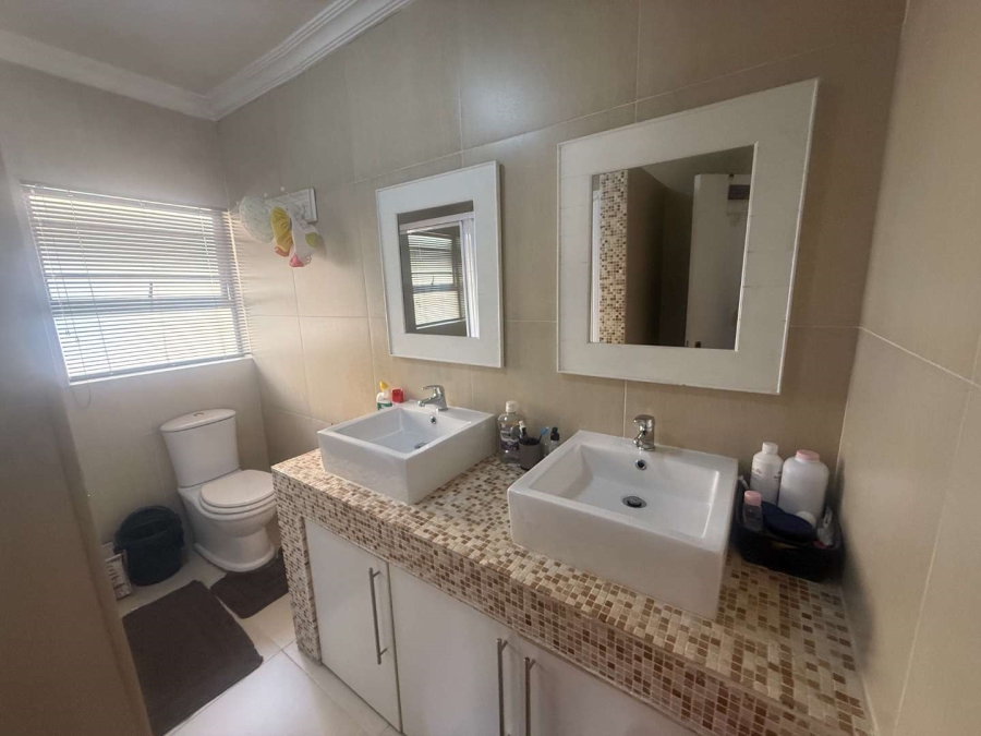 3 Bedroom Property for Sale in Bartlett Gauteng