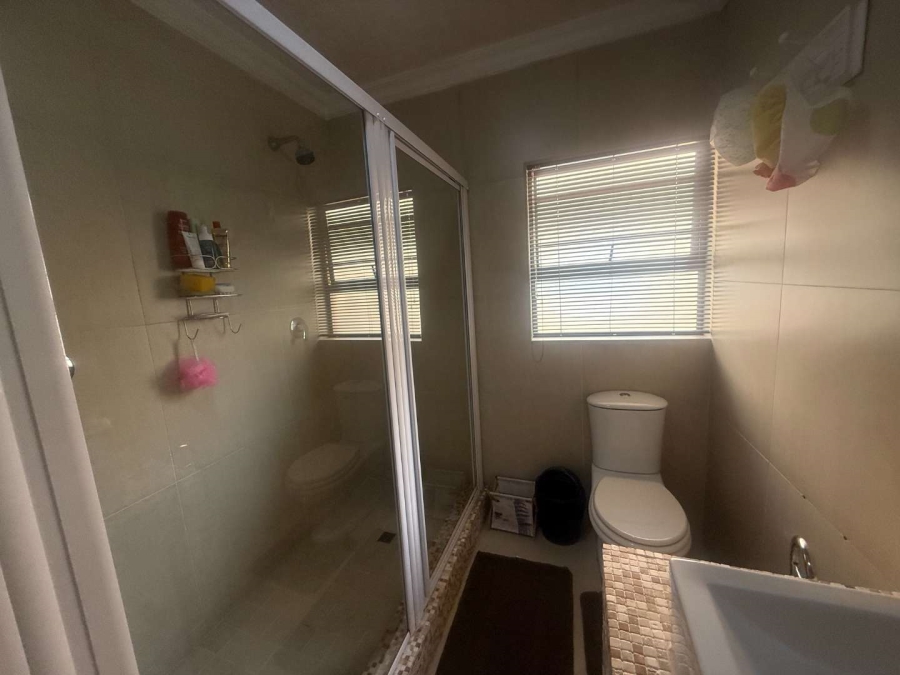 3 Bedroom Property for Sale in Bartlett Gauteng