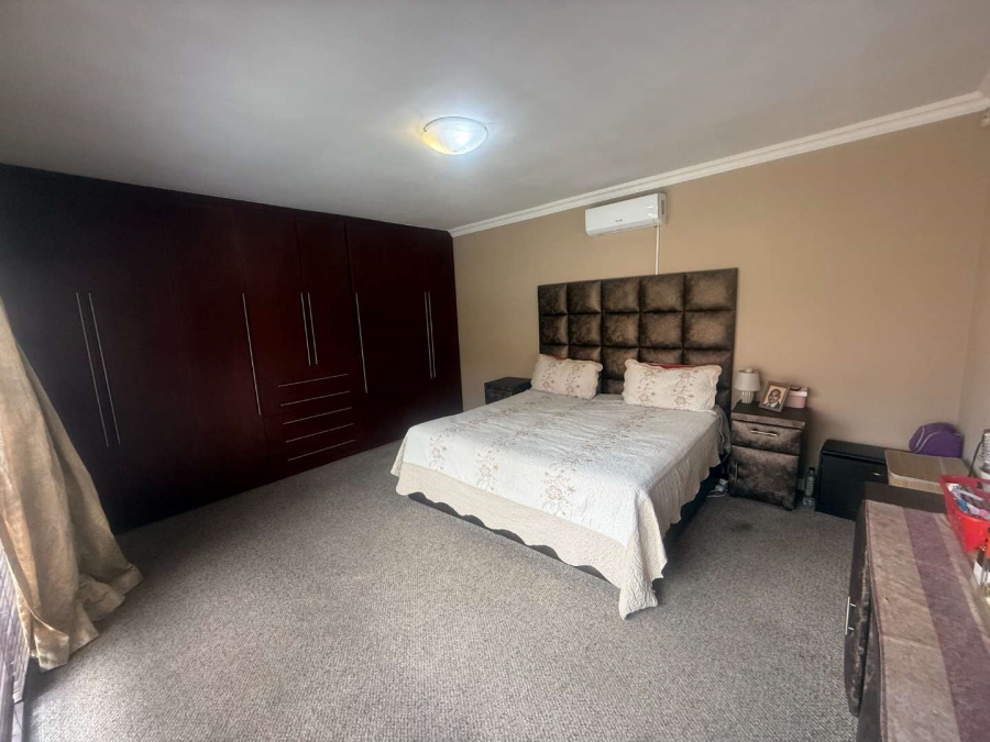3 Bedroom Property for Sale in Bartlett Gauteng