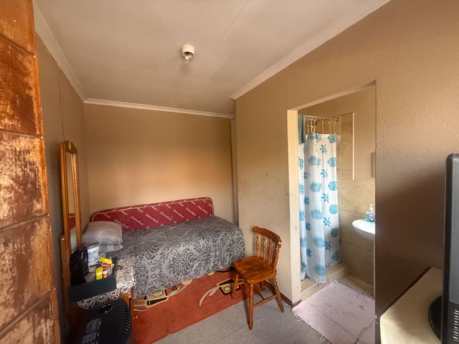 3 Bedroom Property for Sale in Bartlett Gauteng