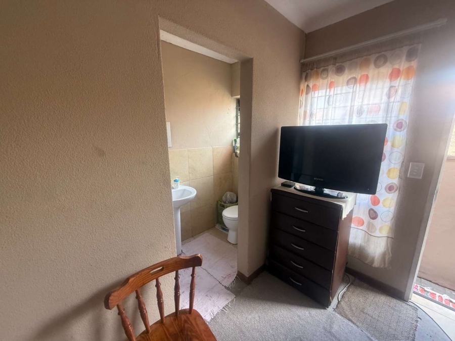 3 Bedroom Property for Sale in Bartlett Gauteng