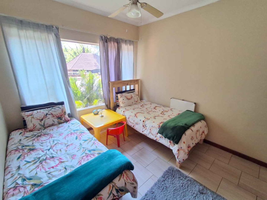 7 Bedroom Property for Sale in Meyerspark Gauteng