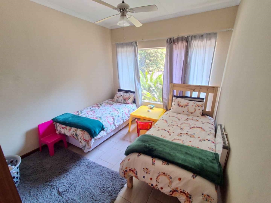 7 Bedroom Property for Sale in Meyerspark Gauteng