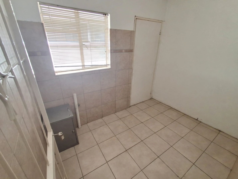 7 Bedroom Property for Sale in Meyerspark Gauteng