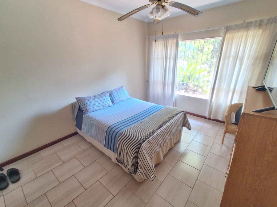 7 Bedroom Property for Sale in Meyerspark Gauteng