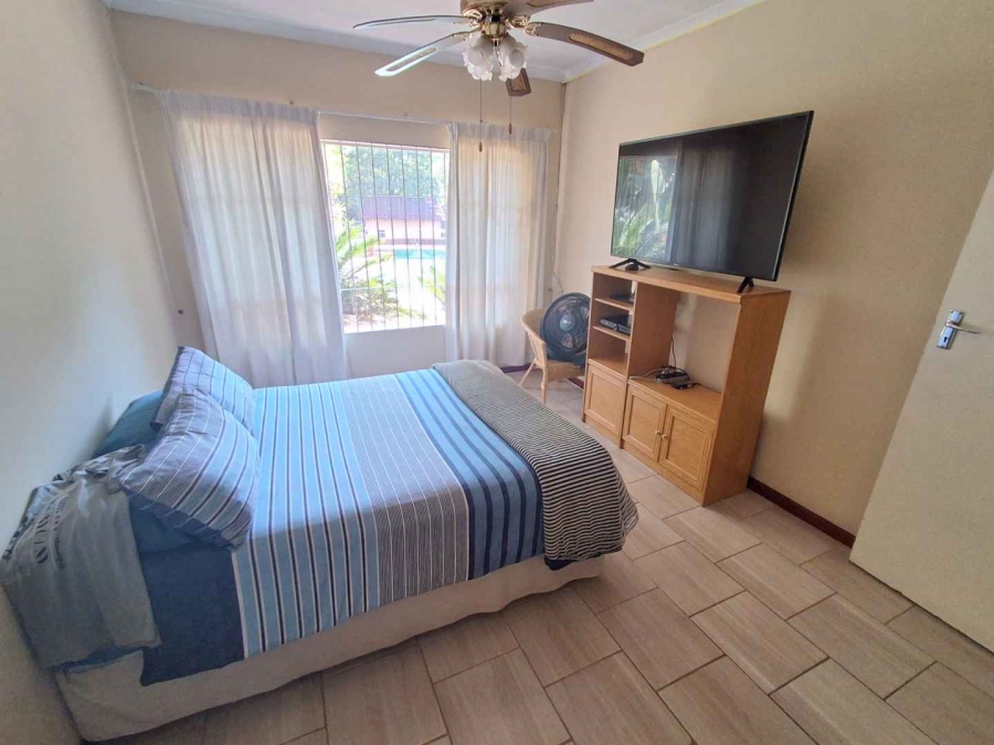 7 Bedroom Property for Sale in Meyerspark Gauteng